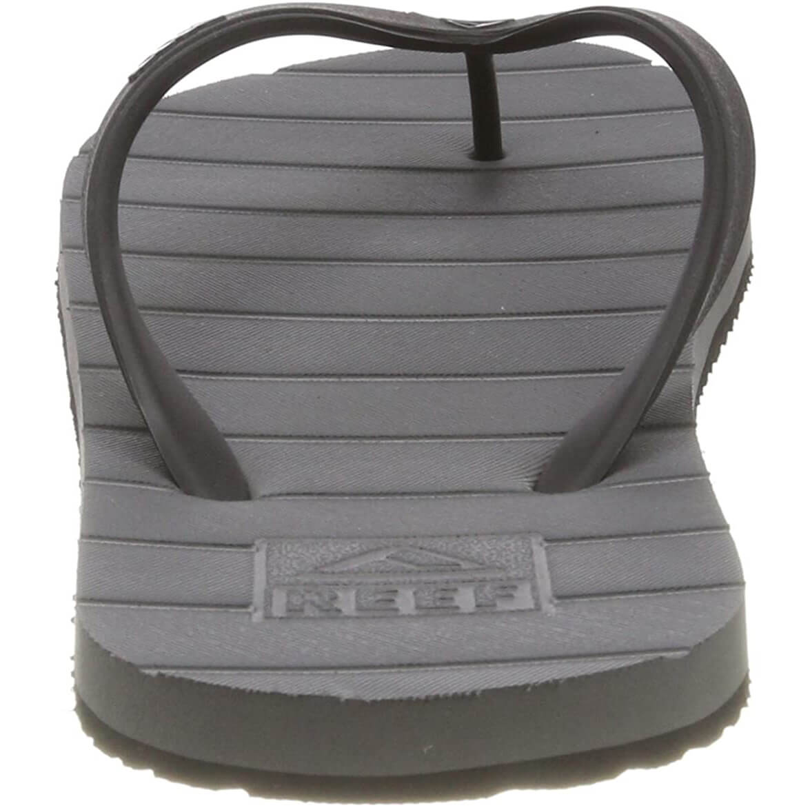 Reef Switchfoot Spring Grey - Image 3