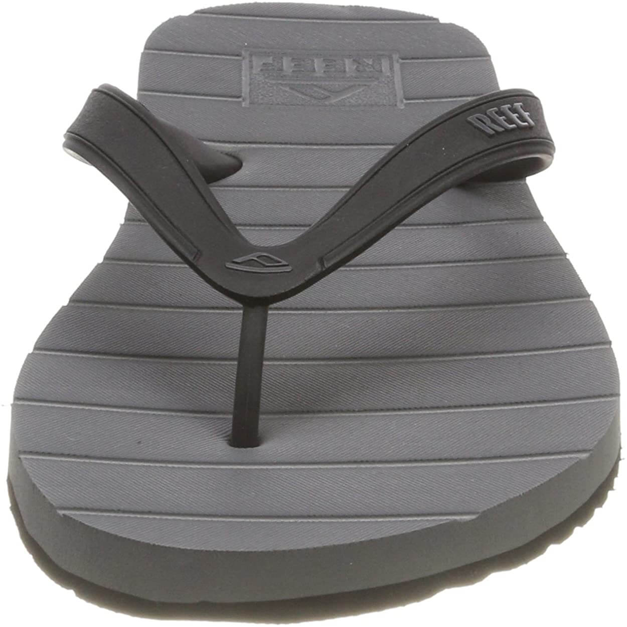 Reef Switchfoot Spring Grey - Image 2