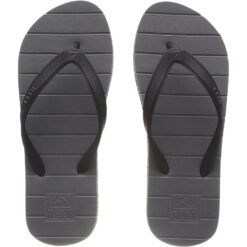 Reef Switchfoot Spring Grey