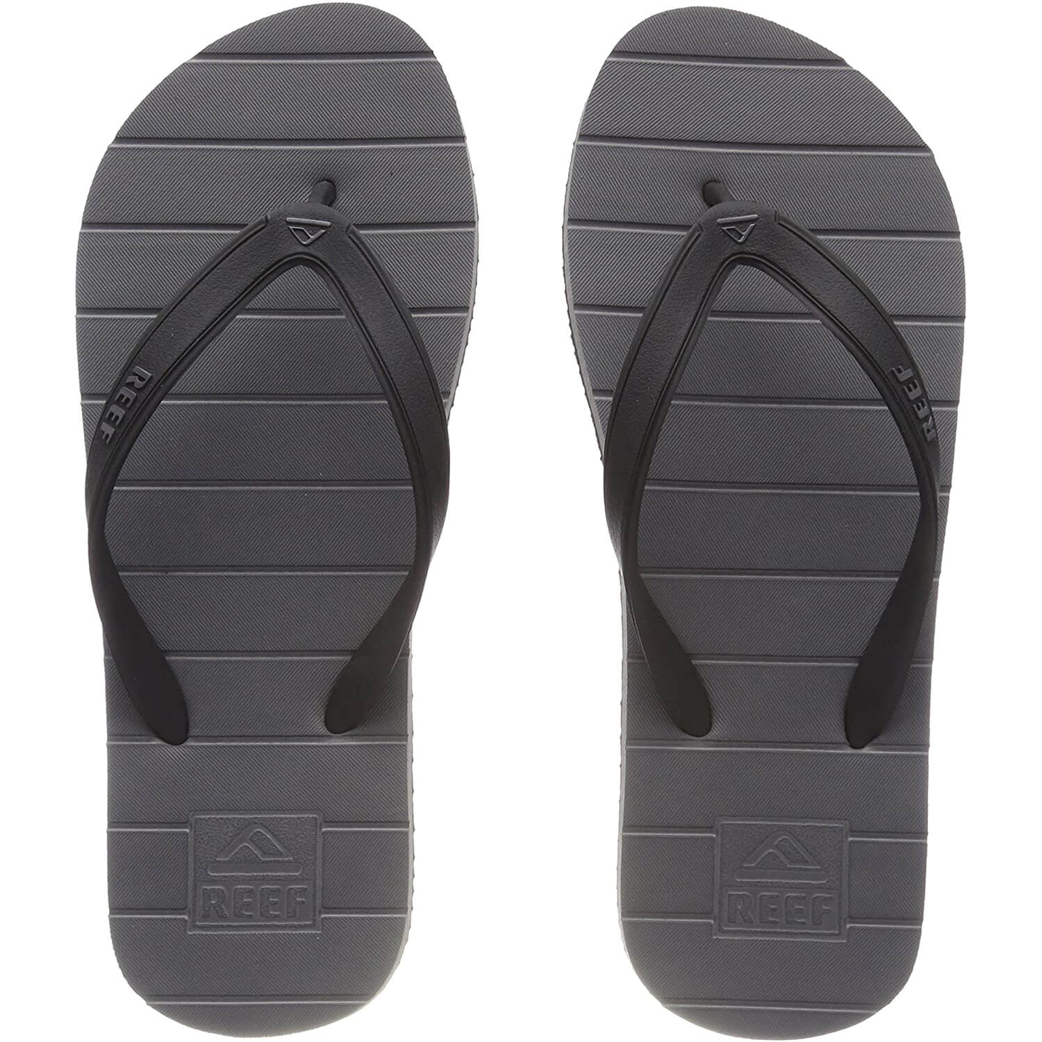 Reef Switchfoot Spring Grey