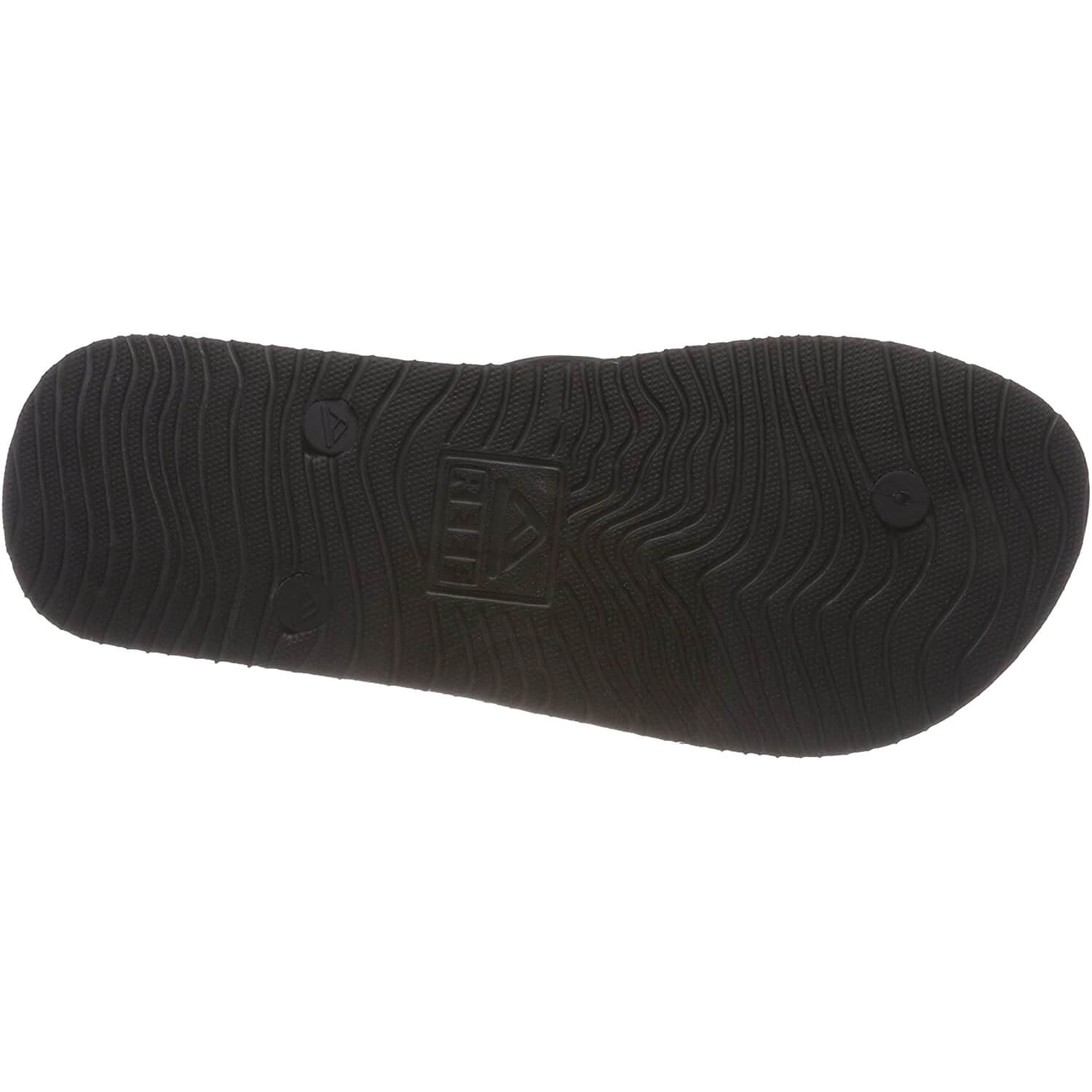 Reef Switchfoot Spring Grey - Image 6