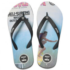 Reef Switchfoot X Surfer May of 85