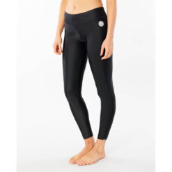 Rip Curl Classic Surf UV Surf Pant