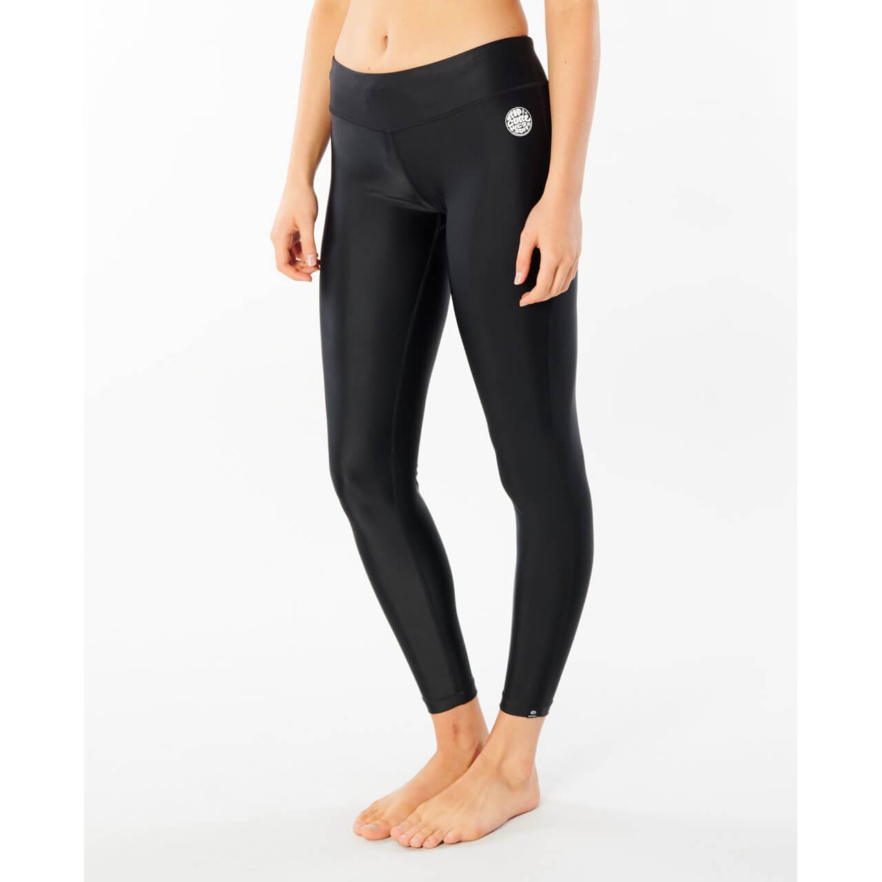 Rip Curl Classic Surf UV Surf Pant