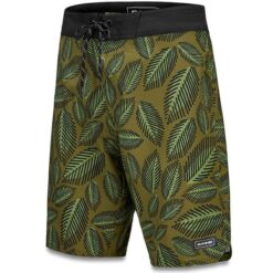 Dakine Roots 20'' (Olive)