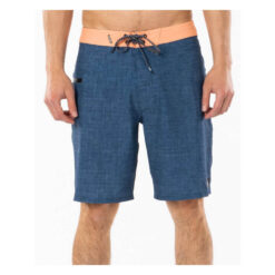 Rip Curl Mirage Core (Washed Navy)