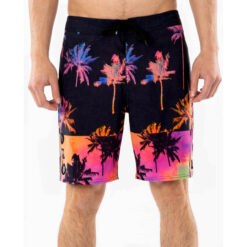 Rip Curl Mason Ho Backyards Mirage