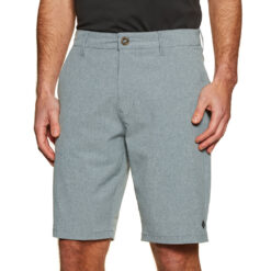 Rip Curl Mirage Phase Boardwalks (49)