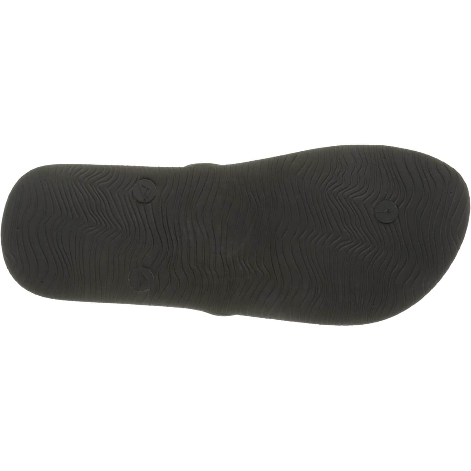 Reef Switchfoot Black Splatter - Image 4