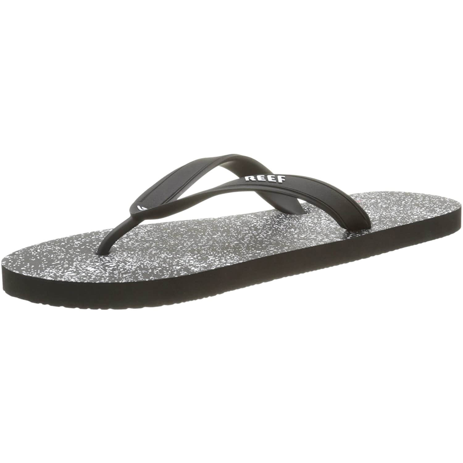 Reef Switchfoot Black Splatter - Image 2