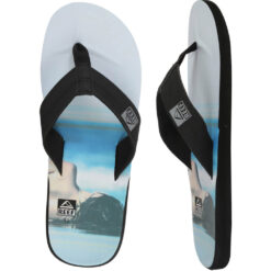 Reef HT Prints Girl 2