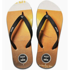 Reef Switchfoot X Surfer September Of 67