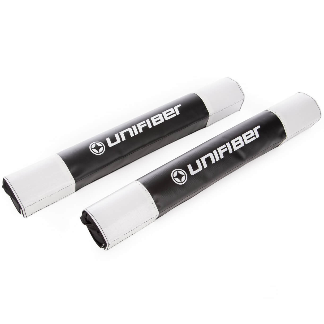 Unifiber Roof Rack Pads