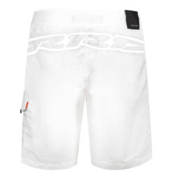 RRD Scirocco Plus (09)