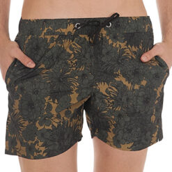 RRD Tramontana Hawaii (24)