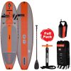 RRD Air Evo Convertible 2024 (Allround Sup & Windsurf)