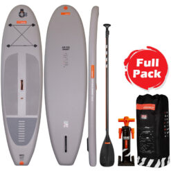 RRD Air Evo Smart 2024 (Allround Sup)