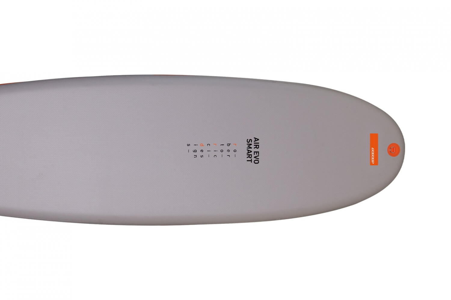 RRD Air Evo Smart 2024 (Allround Sup) - Image 5