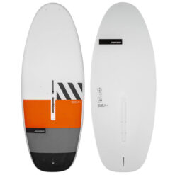 RRD Easy Ride SoftSkin 2024 (School / Beginner)