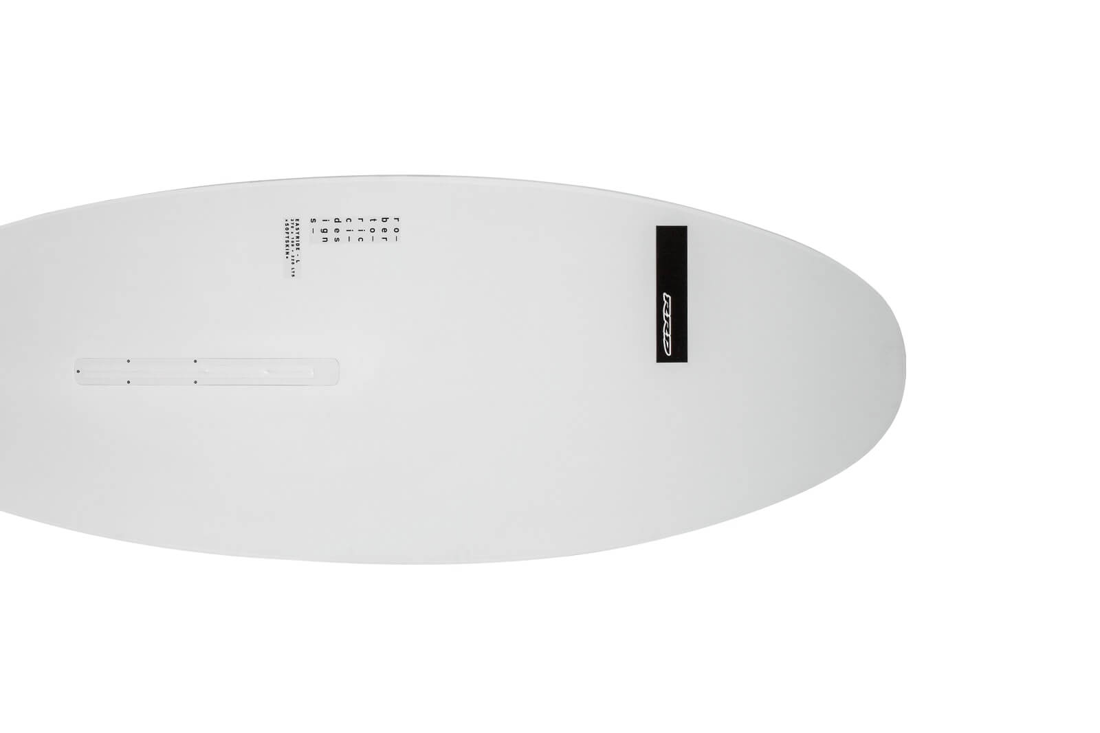 RRD Easy Ride SoftSkin 2024 (School / Beginner) - Image 3