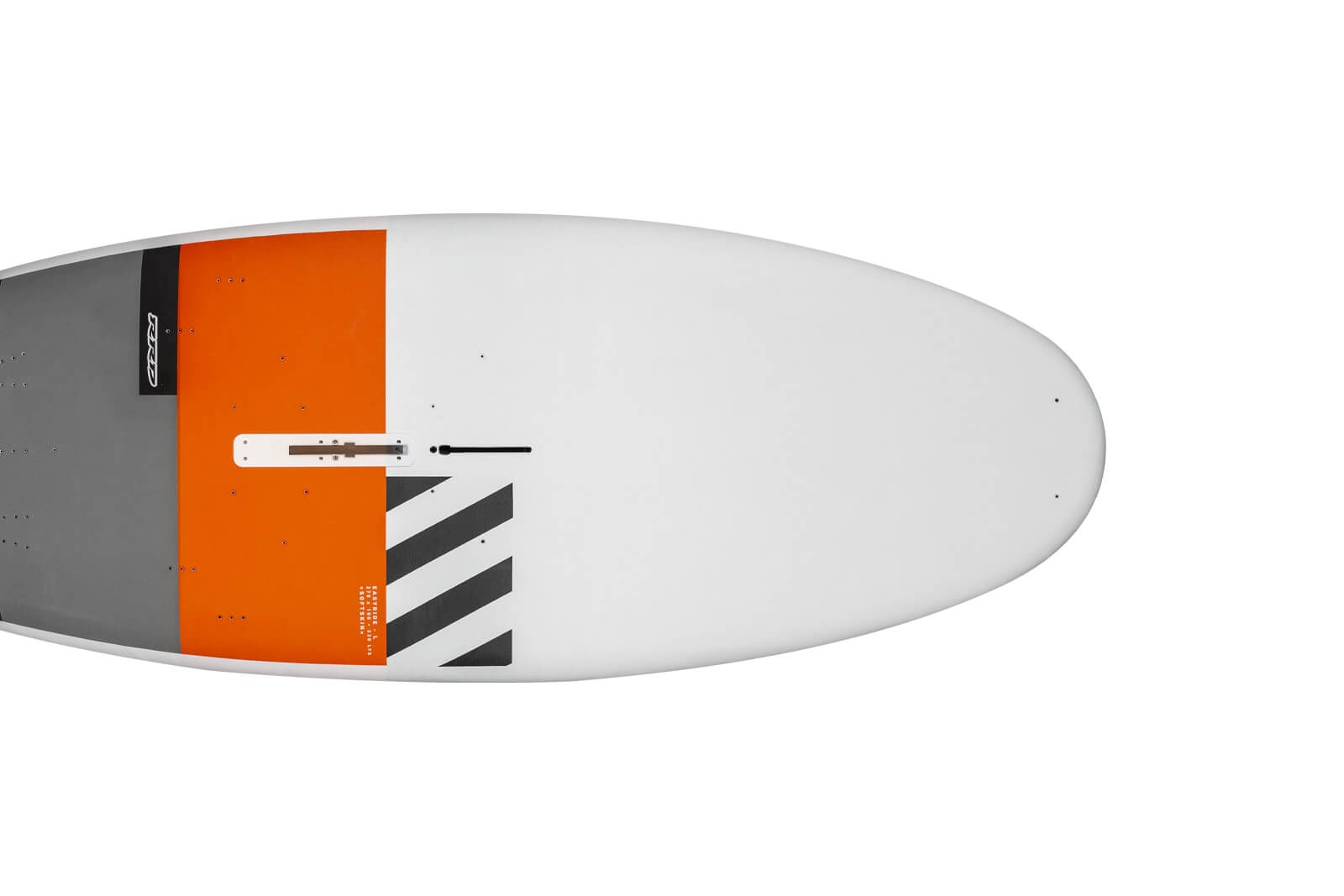 RRD Easy Ride SoftSkin 2024 (School / Beginner) - Image 2