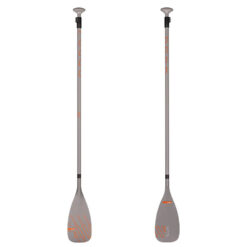 RRD Flow Paddle Full Fiberglass Adj. 2024