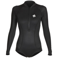 RRD Short John Lady Longsleeve 0.3