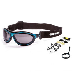 Ocean Tierra De Fuego (12200.6)