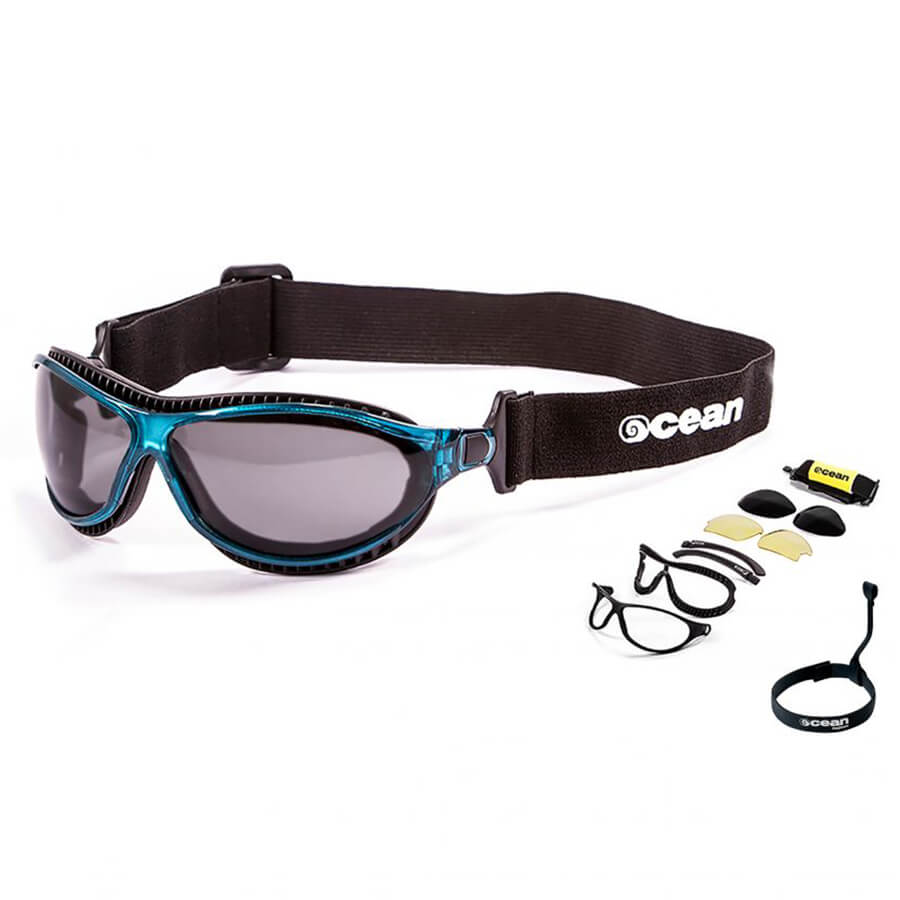 Ocean Tierra De Fuego (12200.6)