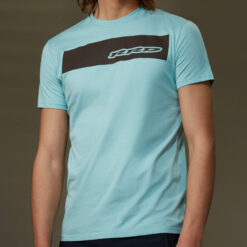 RRD Shirty Logo (65)