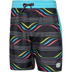 Protest Zeno Junior (290)