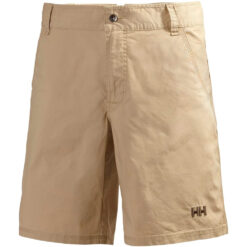 Helly Hansen Due South Shorts (078)