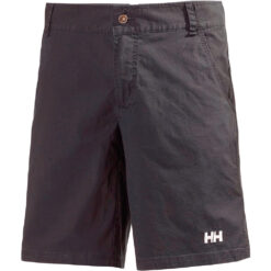 Helly Hansen Due South Shorts (980)