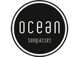 Ocean Sunglasses Ocean Sunglasses