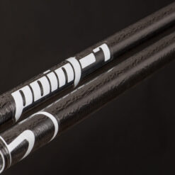 Point 7 RDM K50% 2023