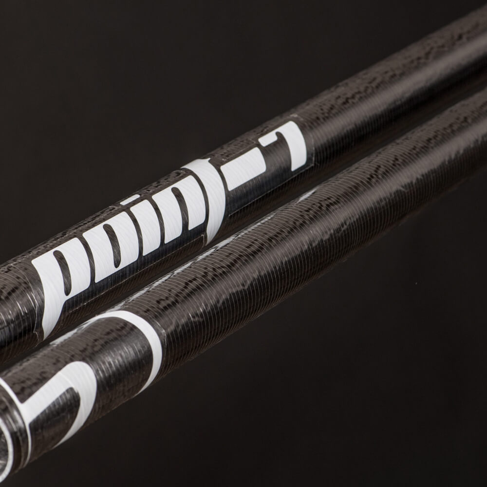 Point 7 RDM K50% 2023