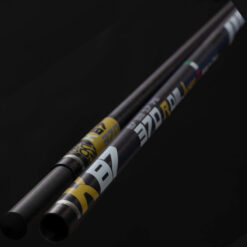 Point 7 RDM-I K87% 2023