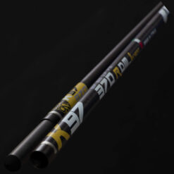 Point 7 RDM-I K97% 2023