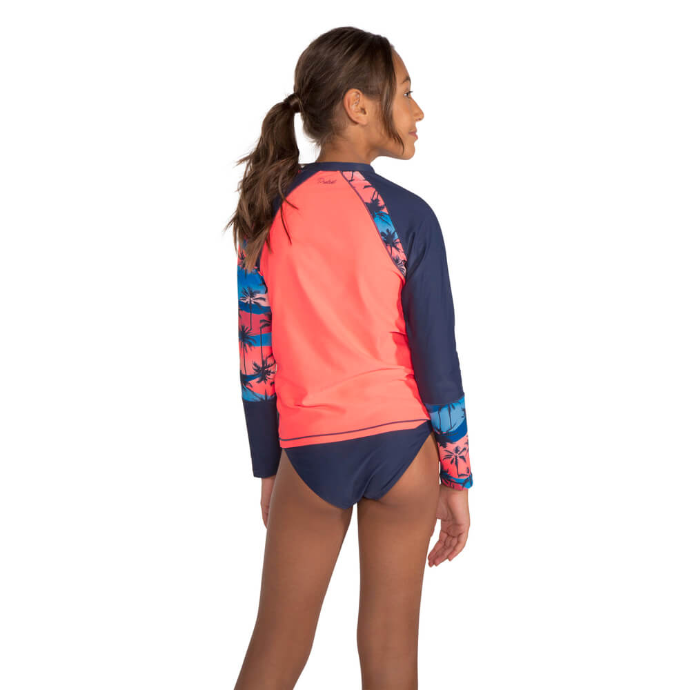 Protest Karina Rashguard LA Junior (407) - Image 7