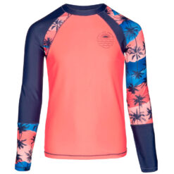 Protest Karina Rashguard LA Junior (407)