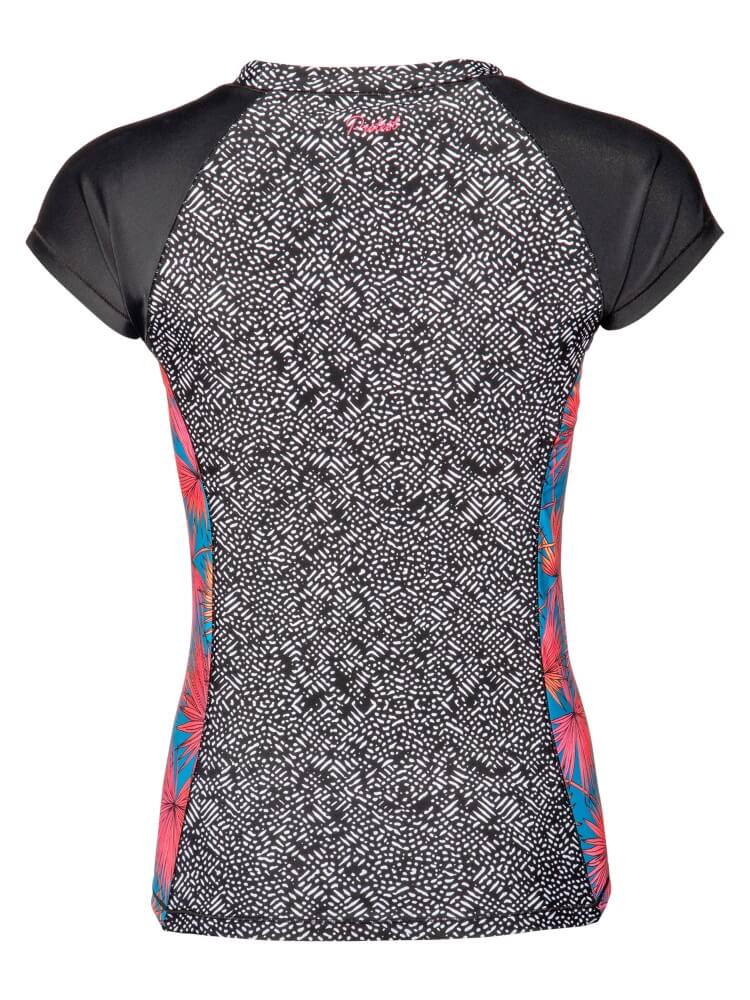 Protest Kelsby Rashguard SA Ladies - Image 5