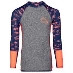 Protest Kerry Rashguard LA Junior (592)