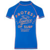Protest Koen Rashguard SA Junior (300)