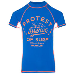 Protest Koen Rashguard SA Junior (300)