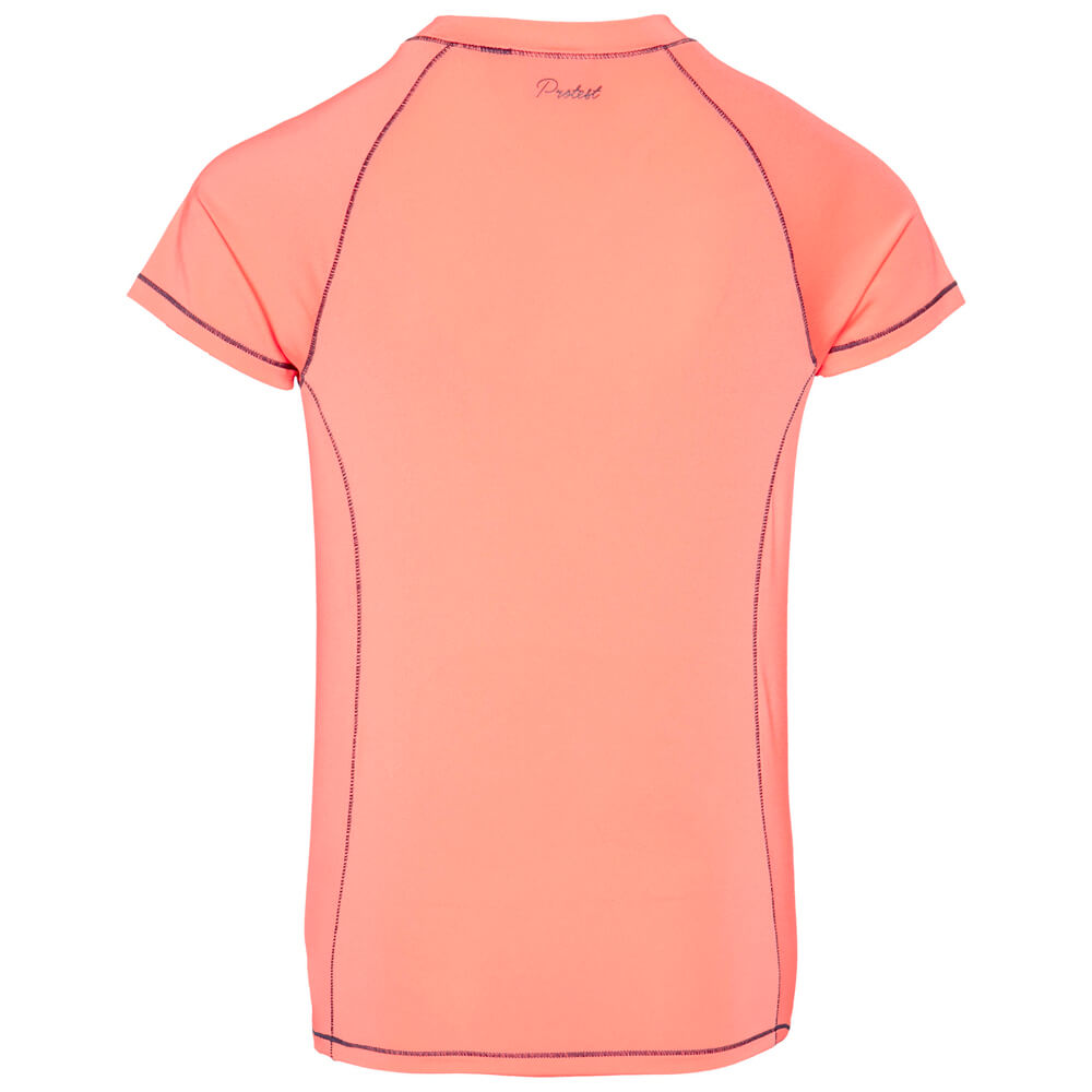 Protest Rafa Rashguard SA Junior (464) - Image 7