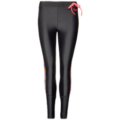 Protest Tito Surf legging Ladies
