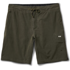 Reef Creek 19'' (Olive)