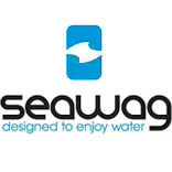 Seawag Seawag