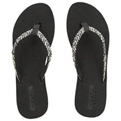 Cool Space Trip Black