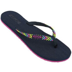 Cool Space Trip Succulent